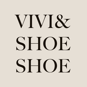 vivi&shoeshoe