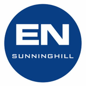 EN Sunninghill