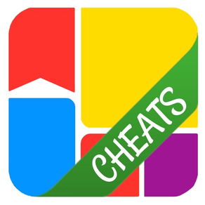 Cheats for Icon Pop Quiz.