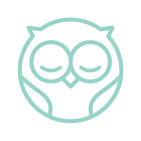 Owlet Connected Care