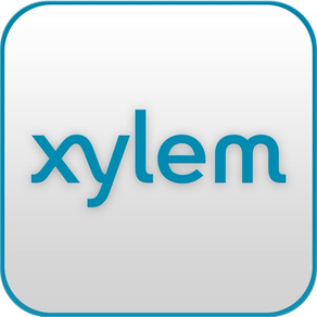 Xylem Dewatering