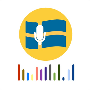 Swedish radio stations