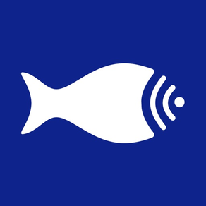 FishHunter - Fish Finder/Sonar
