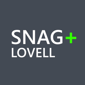 Lovell Snag+