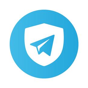 MT Proxy Telegram