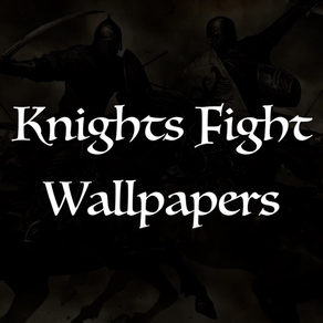 Wallpapers For Knights Fight Edition