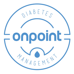 Onpoint: Diabetes Management