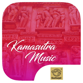 Kamasutra Music