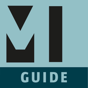 Guide virtuel MM