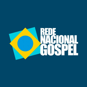 Rede Nacional Gospel