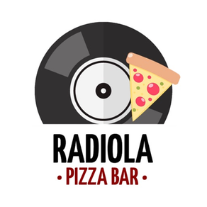Radiola Pizza Bar