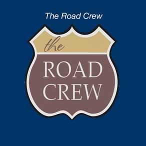 The Road Crew