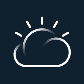 IBM Cloud Apps