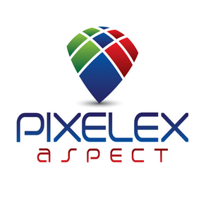 Pixelex Aspect