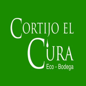 Cortijo El Cura Eco Bodega