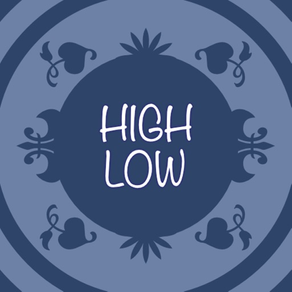 High.Low