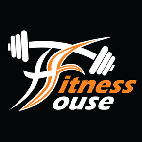 Fitness House