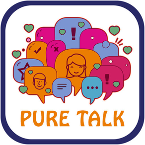 Puretalk