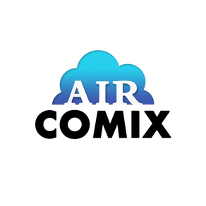 AirComix Lite