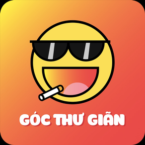 Góc thư giãn - Xem ảnh chế hài