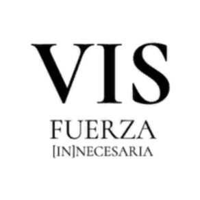 Vis_3