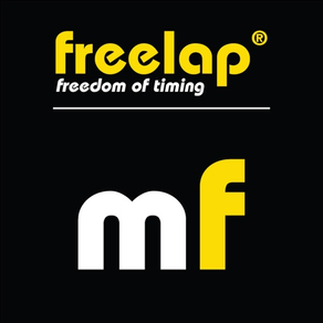 MyFreelap