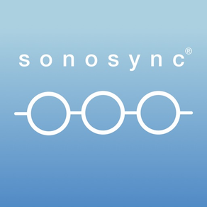Sonosync - musique relaxante
