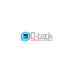 Lite O-Track