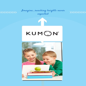 Kumon West Chester