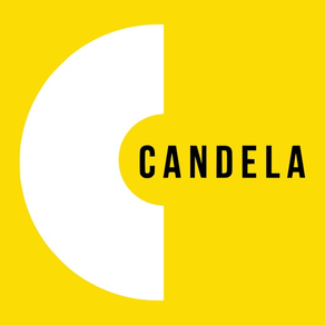 Radio Candela