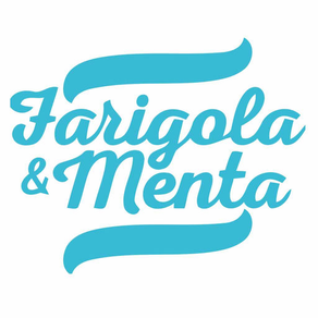 farigola i menta