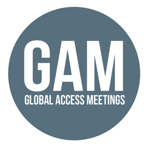 Global Access Meetings