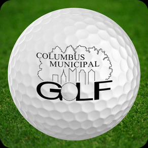 City of Columbus Golf Courses