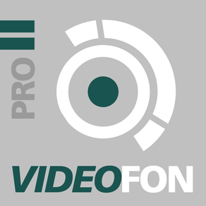 ELCOM Videofon Pro