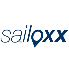 Sailoxx