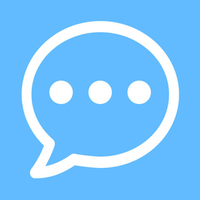Snap Messenger - Offline Chat & Text