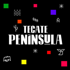 Tecate Península