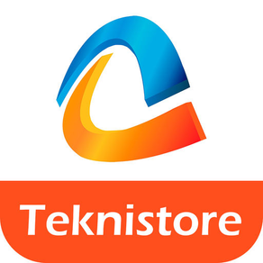 Teknistore