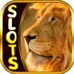 Lion Safari Golden Slots: Free Slot, Poker Machines & Pokies Journey Casino Of Treasures