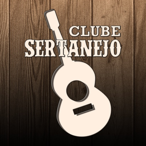 Clube Sertanejo