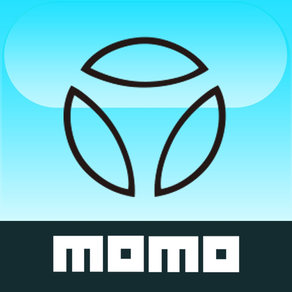 MOMOBIKE