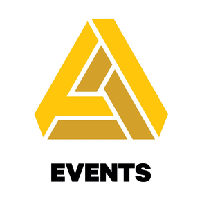 Assurex Global Events