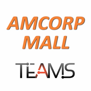 Amcorp Teams