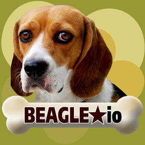 Beagle io (opoly)