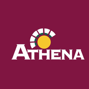 Athena Beauty Center