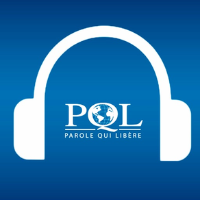 Radio PQL