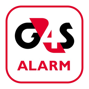 G4S Alarm