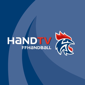 HandTV