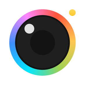 BestCam: Take Clear Photos Automatically & Easily