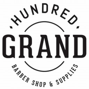 Hundred Grand Ave